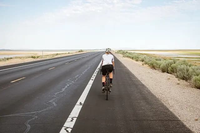 10 Unique Leisure Activities to Try at Home
