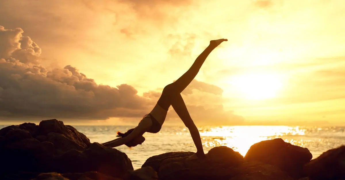 Comparing Yoga and Meditation: Which is Best for You?