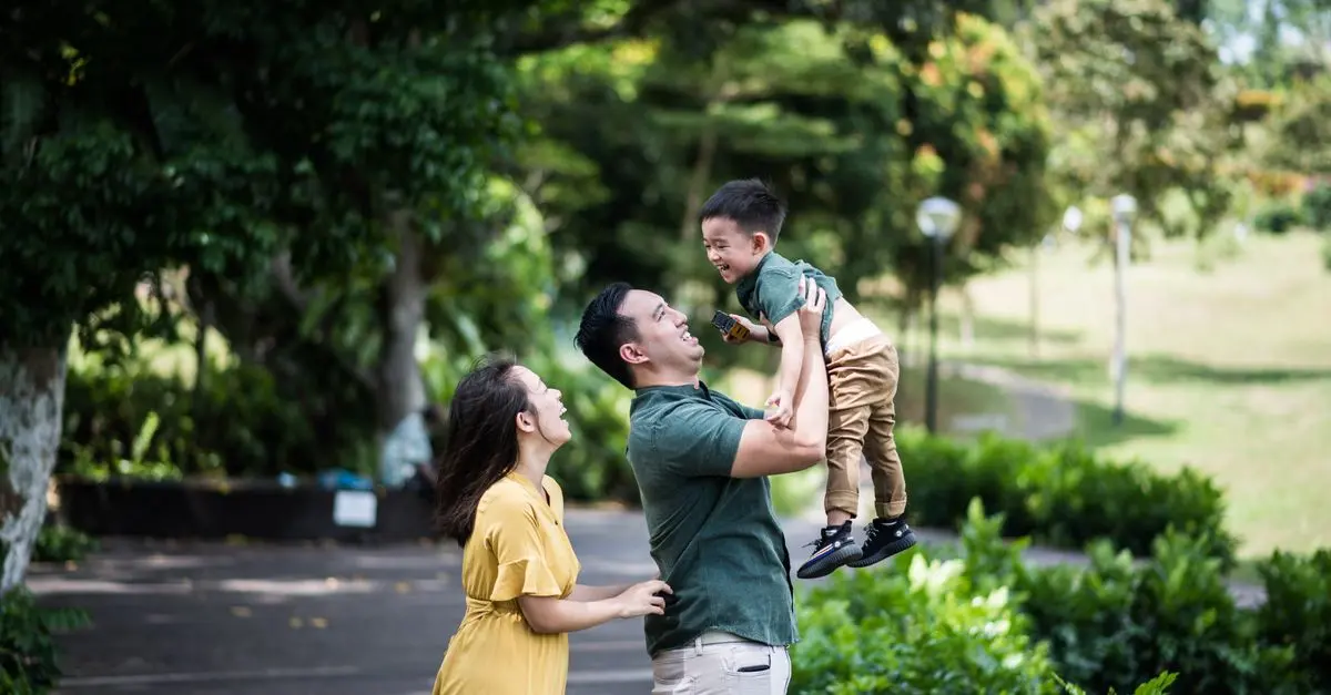 10 Engaging Leisure Activities for Quality Family Time