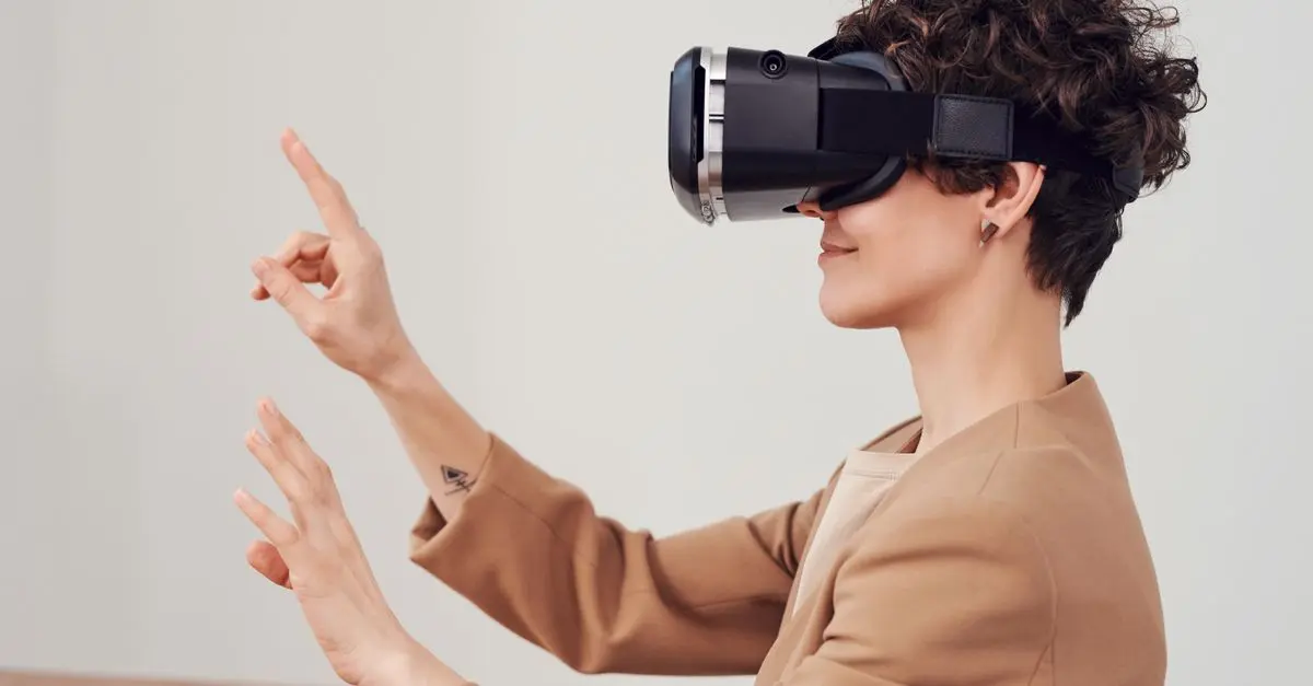 Virtual Tours: Travel the World from Home