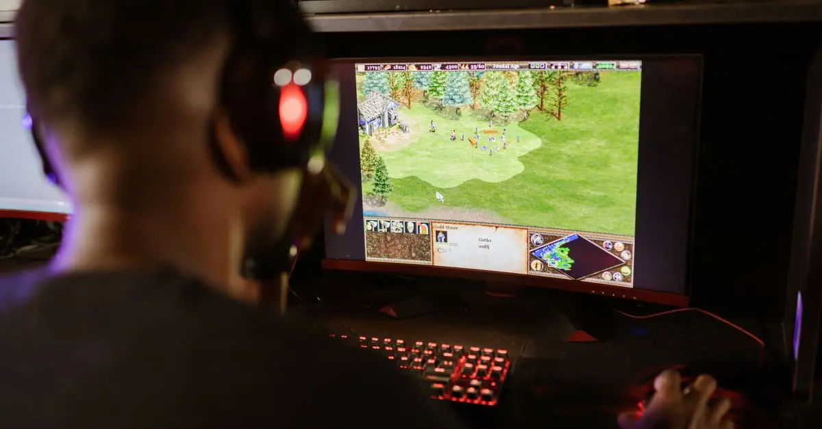 Trending Leisure Activities in 2026: What's Hot Now