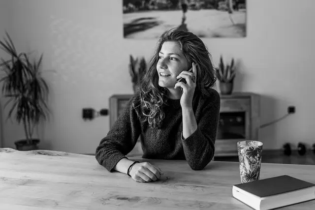 10 Creative Ways to Spend Leisure Time with Friends