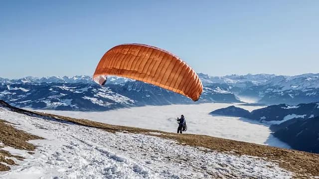 Exploring the Benefits of Engaging in Leisure Activities