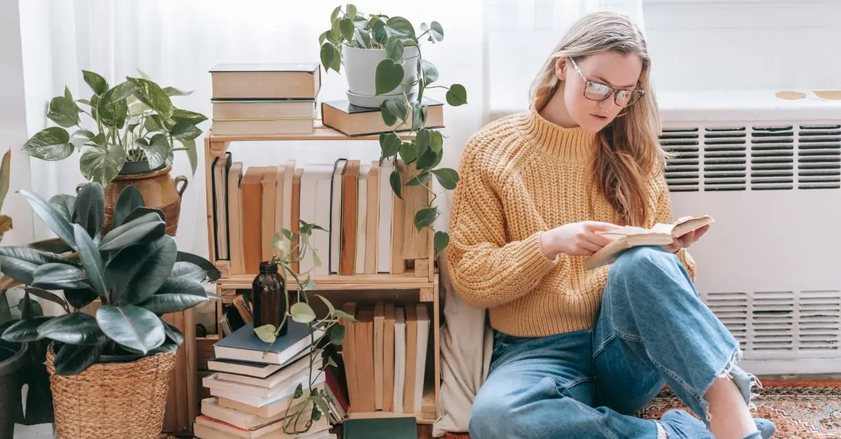 The Best Indoor Leisure Activities for Rainy Days