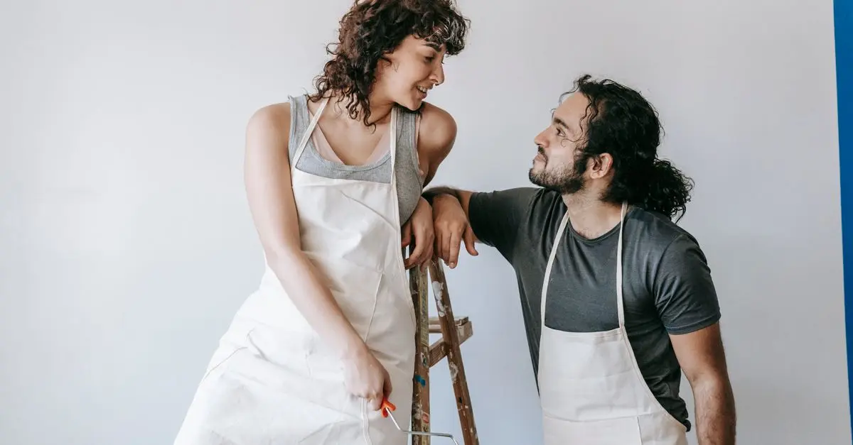 Why DIY Projects Are More Popular Than Ever