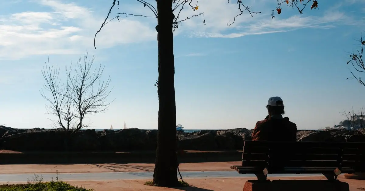 Explore the Benefits of Practicing Mindfulness During Leisure