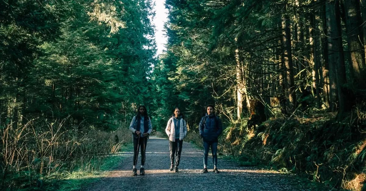 5 Unique Leisure Activities to Try This Weekend