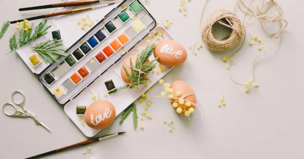 A Closer Look: Modern Photography vs. Traditional Styles
