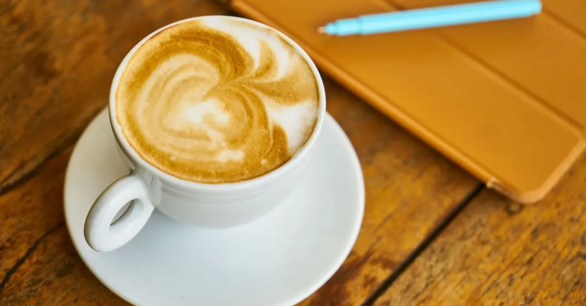 Creative Writing for Beginners: Where to Start?