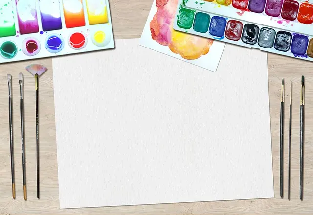 10 Fun and Inspiring Indoor Hobbies to Try This Weekend