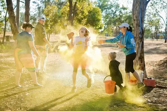 How to Choose the Best Leisure Activities for Your Lifestyle