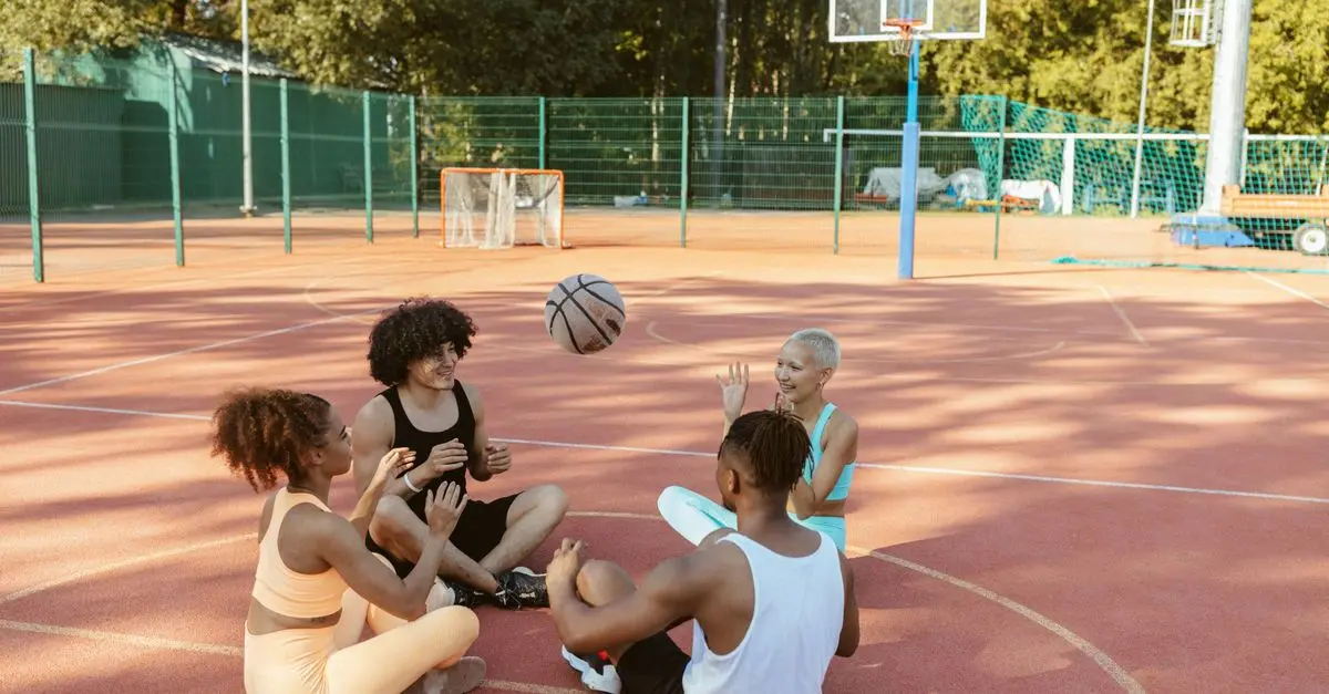 How Technology is Transforming Leisure Activities
