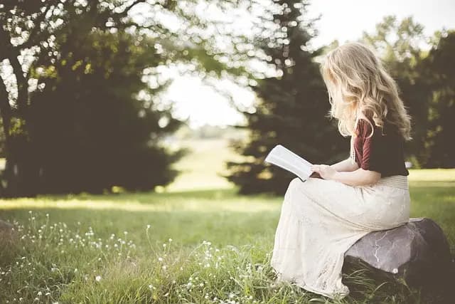 Top 10 Leisure Time Activities for Relaxation and Joy