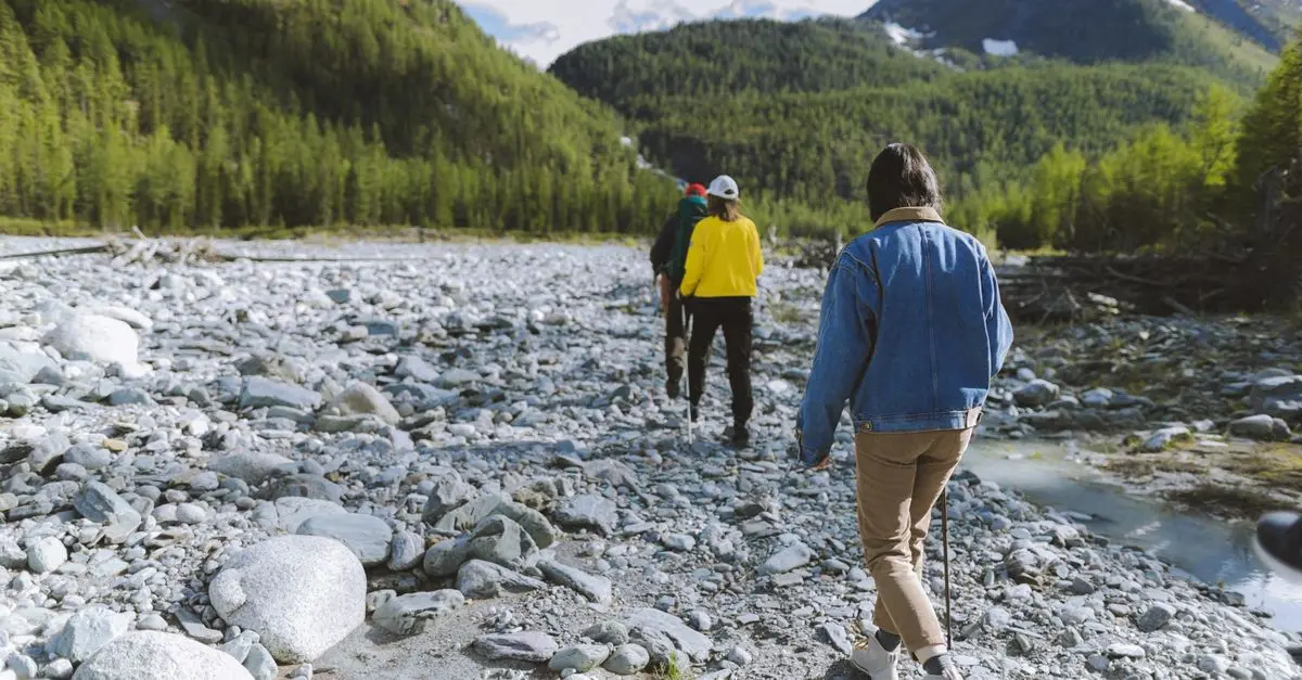 10 Creative Ways to Enjoy Your Leisure Time Effectively