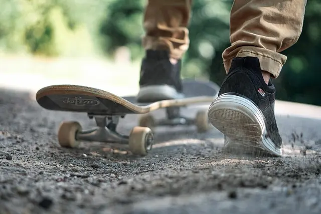 The Latest Trends in Leisure Activities: What's Hot Now