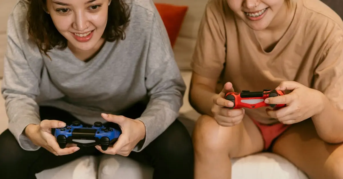 Exploring the Impact of Video Game Music