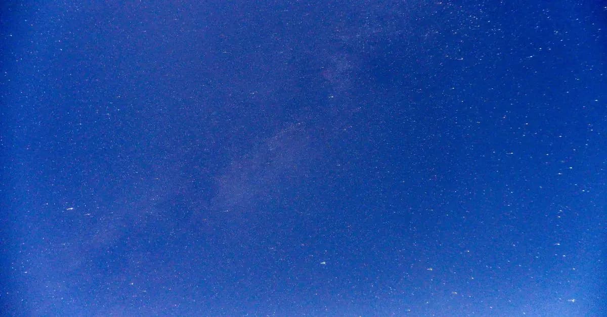 How to Dive into Astronomy as a Beginner