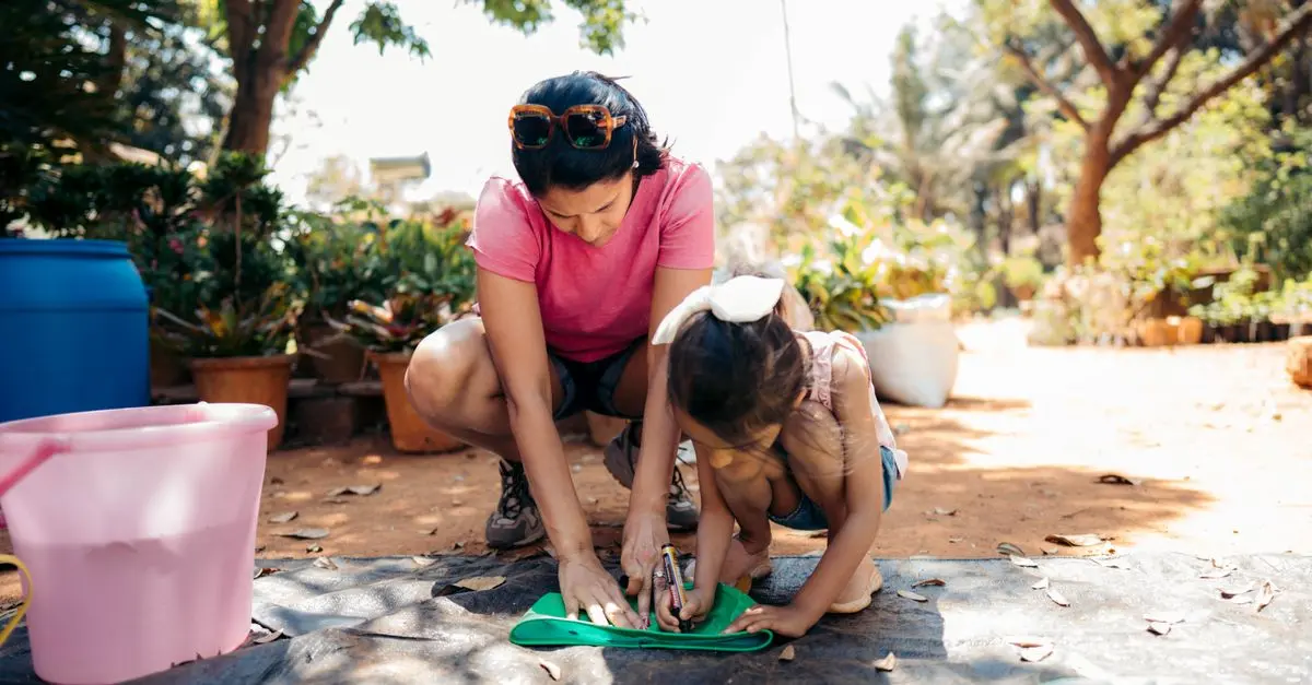 Gardening for Mental Health: A Comprehensive Overview