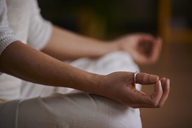 The Benefits of Practicing Mindfulness During Leisure Activities