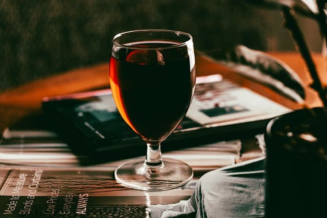 How to Maximize Your Leisure Time for Relaxation and Fun