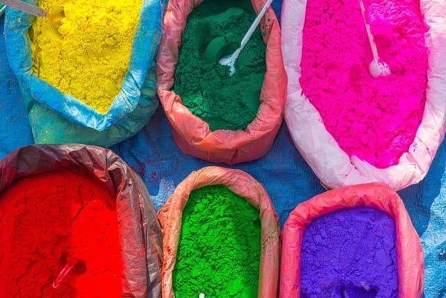 10 Unique Leisure Activities You Should Try for Fun